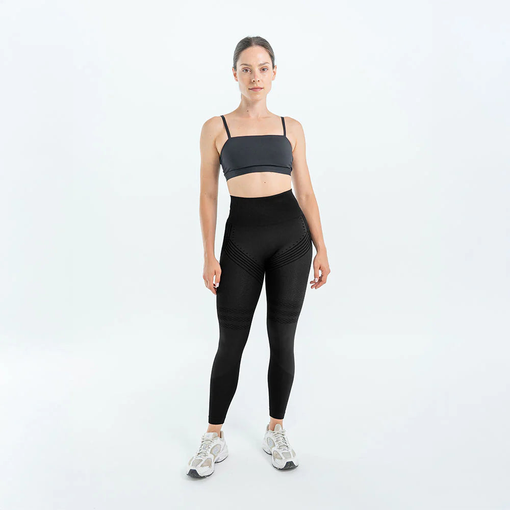 Legging Sculptant Anti-Cellulite