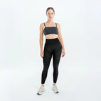 Legging Sculptant Anti-Cellulite
