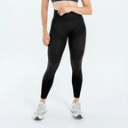 Legging Sculptant Anti-Cellulite