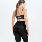 Legging Sculptant Anti-Cellulite